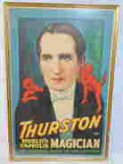 Antique & Vintage Advertisements