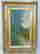 item-115039102=4