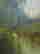 item-115039102=5