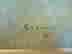 item-115039102=6