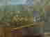 item-115039102=7