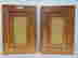 item-115039102=8