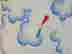 item-119290590=3