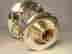 item-119290609=4