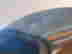 item-119290609=5