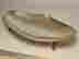 item-119290609=6
