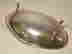item-119290609=7