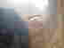 item-119290609=8