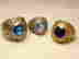 item-119290621=2