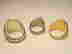 item-119290621=3