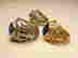 item-119290621=4