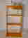 item-122756445=2