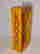 item-122756445=4
