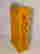 item-122756445=5