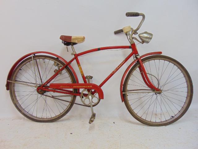 1963 schwinn online