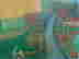 item-125444299=2