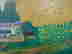 item-125444299=3