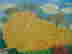 item-125444299=4