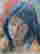 item-125444418=2