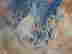 item-125444418=3
