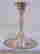 item-127360110=3
