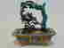 item-131035014=2