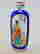 item-131035014=5