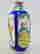 item-131035014=6