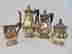 item-131035057=2