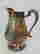 item-131035057=5