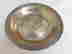 item-131035057=6
