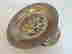 item-131035057=7