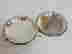 item-131035057=8