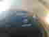 item-131035057=9