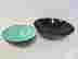 item-131035058=2