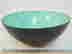 item-131035058=4