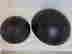 item-131035058=5
