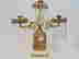item-131035088=2