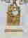 item-131035088=3