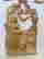 item-131035088=4