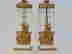 item-131035088=5