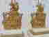 item-131035088=6
