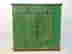 item-131035101=2