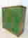 item-131035101=4