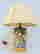 item-131035125=2