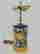 item-131035125=4