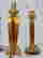 item-131035131=2