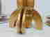 item-131035131=3