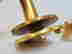 item-131035131=6