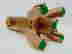 item-131035131=7